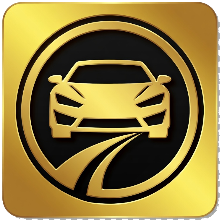 Mi Viaje Logo